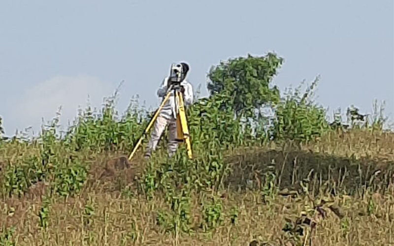 Jhalawar 1