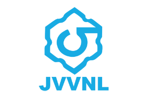 JVVNL