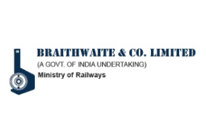 braitware