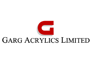 garg