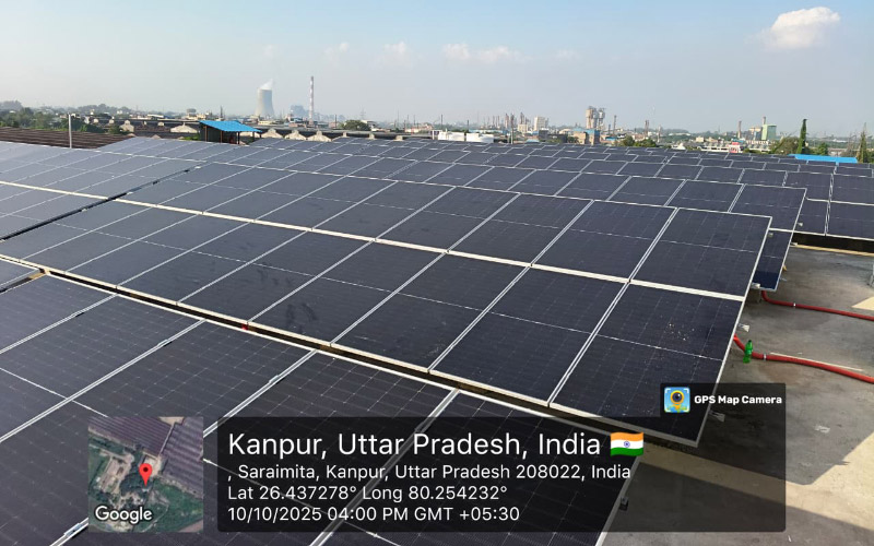 kanpur-2