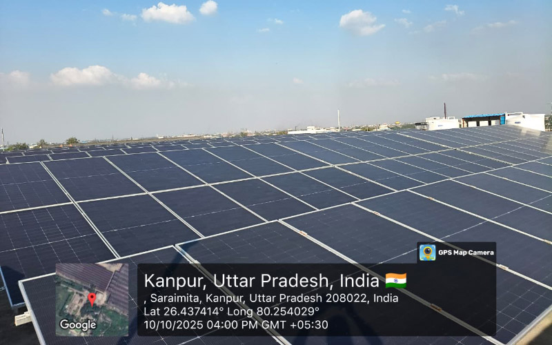 kanpur-4