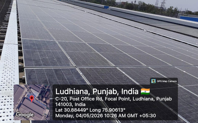 ludhiana-2