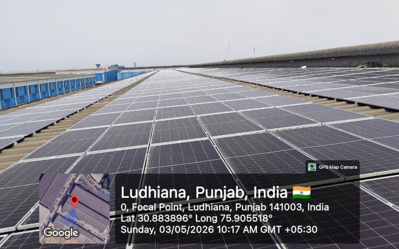 ludhiana-4