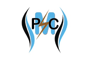 mppmcl