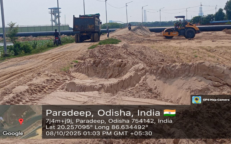 paradeep-3