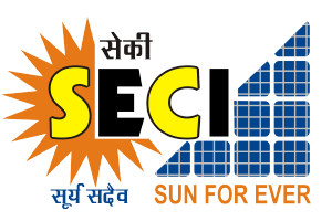 seci