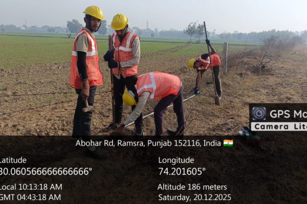 abohar-1