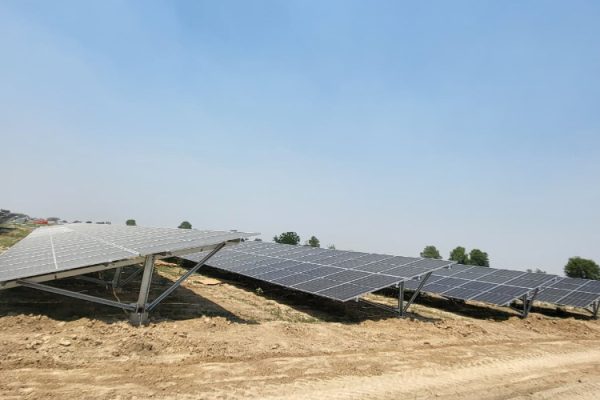 abohar-3